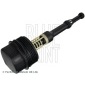 BLUE PRINT ADBP990016