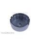 BLUE PRINT ADT35503