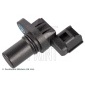 Blue Print ADC47204