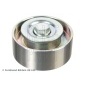 BLUE PRINT ADBP960008