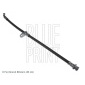 ADH25366 Spare part.