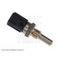 BLUE PRINT ADM57215