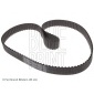 ADN17518 Timing belt