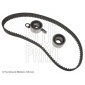 ADH27319C Ременный комплект