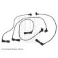 ADT31632 BLUE PRINT Комплект электропроводки