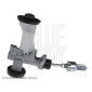 BLUE PRINT ADT334106