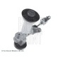 BLUE PRINT ADT334106