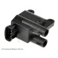 ADT314117C 