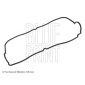 BLUE PRINT ADK86705