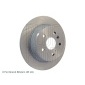 Blue Print ADT343252