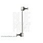 BLUE PRINT ADG08536