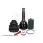 ADK88904 Шарнирный комплект