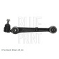 BLUE PRINT ADC48645