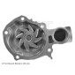 Blue Print ADC49153