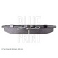 BLUE PRINT ADV184269