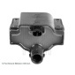 BLUE PRINT ADT31479