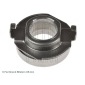 BLUE PRINT ADK83309