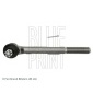 ADT38739 Tie rod end