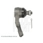 BLUE PRINT ADC48655