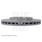 BLUE PRINT ADC443126