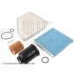 BLUE PRINT ADT32130