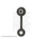 BLUE PRINT ADG08543