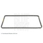 BLUE PRINT ADT373509
