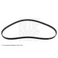 ADZ97514 Spare part.