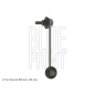 Blue Print ADC48522C