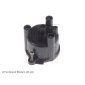 BLUE PRINT ADK81428
