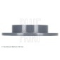 Blue Print ADG043156