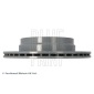 Blue Print ADB114309