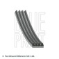 BLUE PRINT AD04R1395