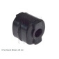 BLUE PRINT ADA108039