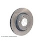 Blue Print ADC443114