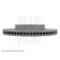 Blue Print ADC443114