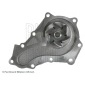BLUE PRINT ADM59176