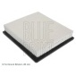 BLUE PRINT ADA102212