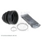 BLUE PRINT ADK88106