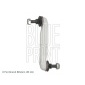 BLUE PRINT ADG085102