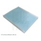 BLUE PRINT ADG02559