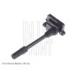 ADC41493 BLUE PRINT Катушка зажигания
