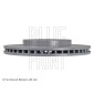 Blue Print ADM543122