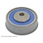 Blue Print ADG07616