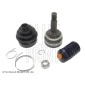 ADC48929 Joint kit, drive shaft