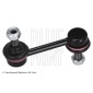 BLUE PRINT ADM58520