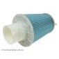 BLUE PRINT ADH22272
