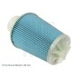 BLUE PRINT ADH22272