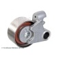 BLUE PRINT ADT37621