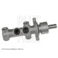 BLUE PRINT ADK85115